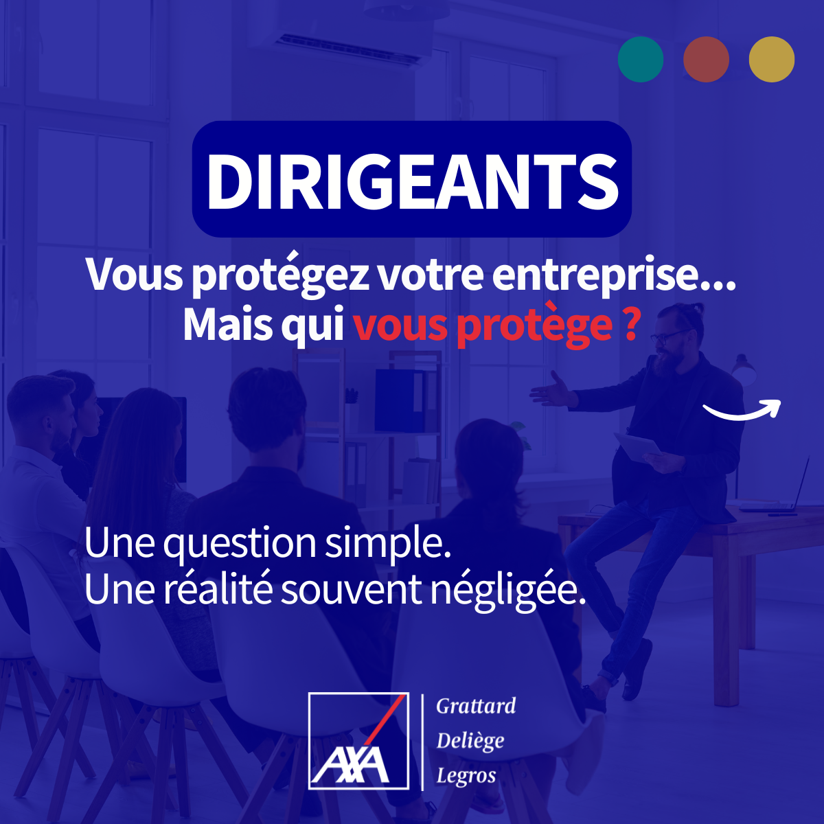 Illustration de l\'actualité